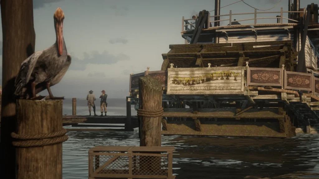 979-1741474998-502913815