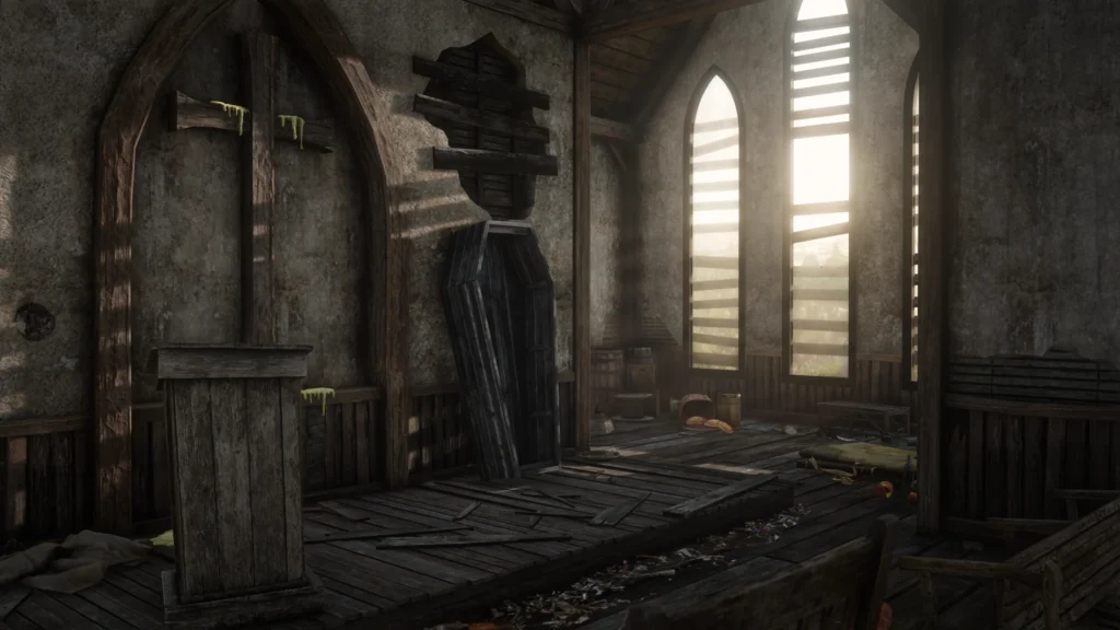 979-1750434168-570705627