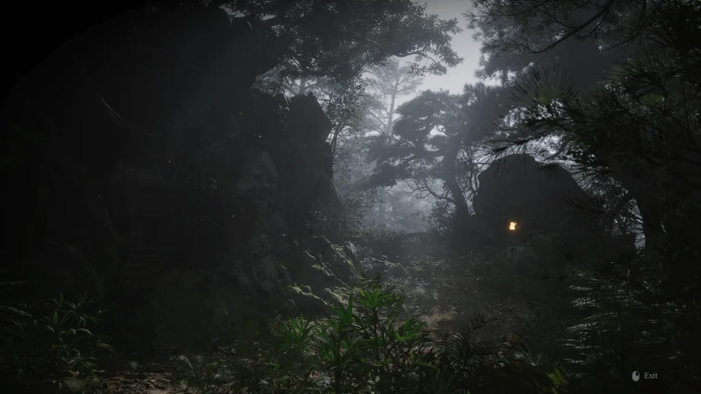 1-1723814712-1756120846