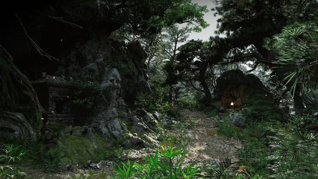 1-1723814713-277114394