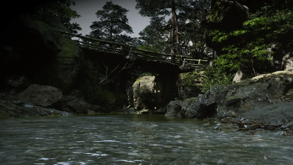 1-1723814721-844998236