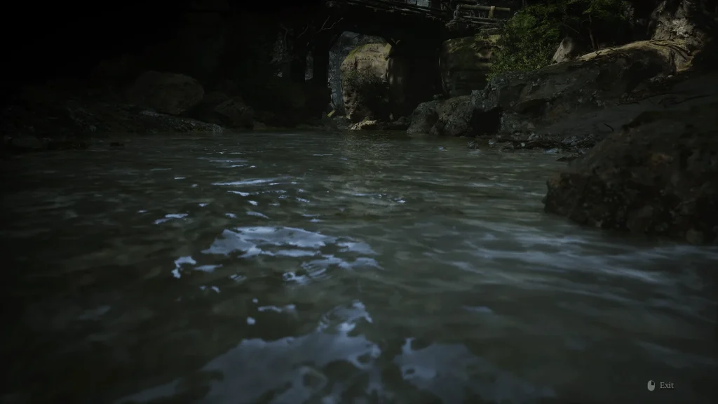 1-1723814722-826888332