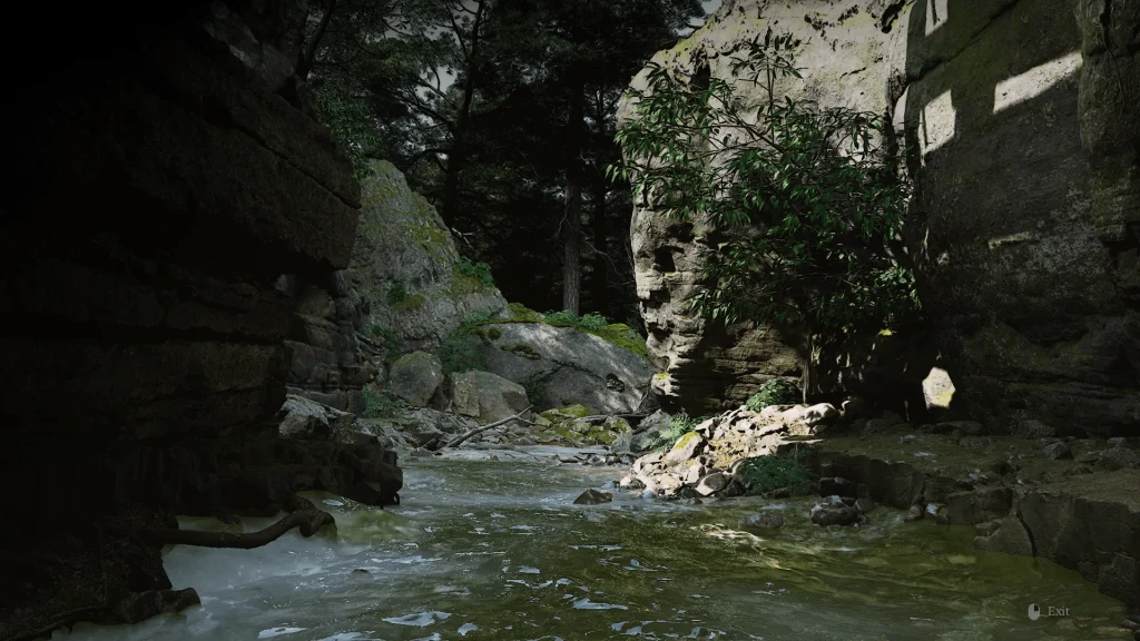 1-1723814725-1094978848