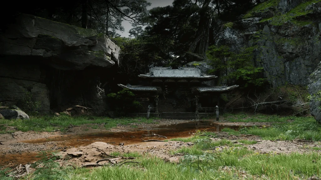 1-1723814730-1204406788