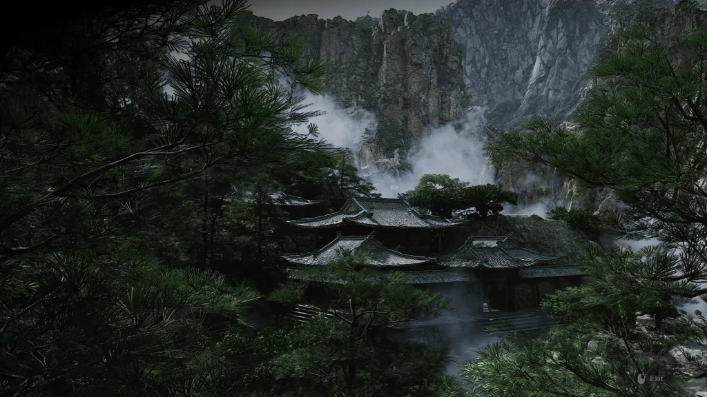 1-1723814734-1210048880