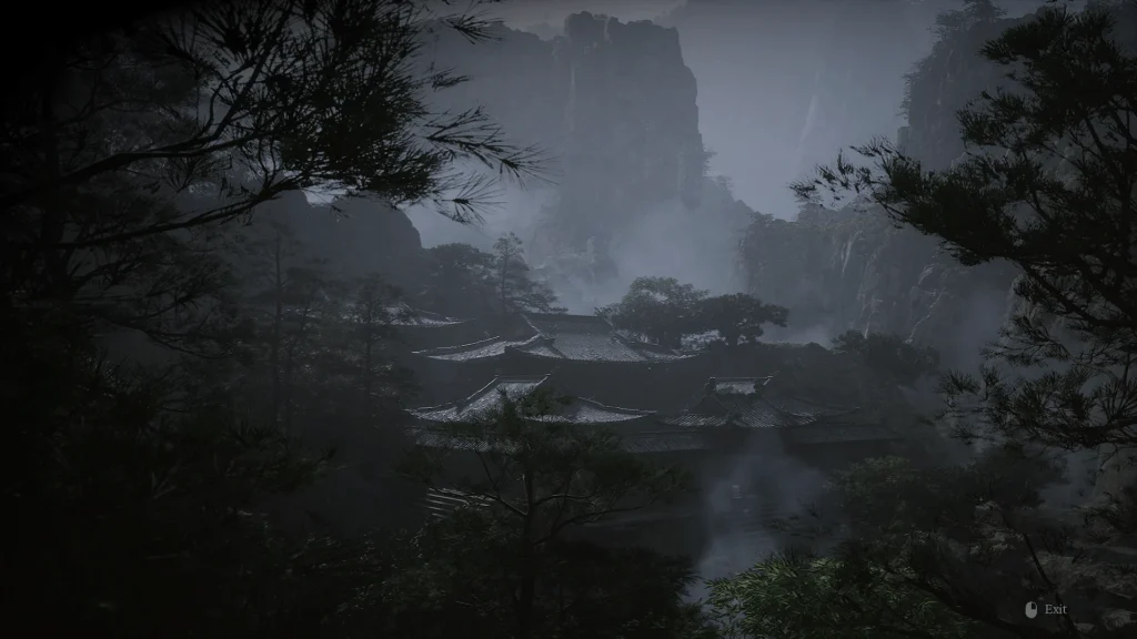 1-1723814734-427307673