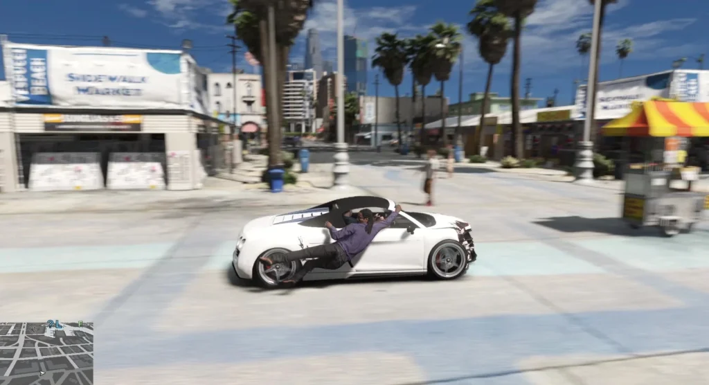 1-1745492108-1998134683