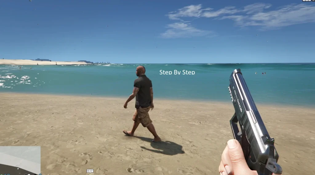 1-1745492112-1168474253