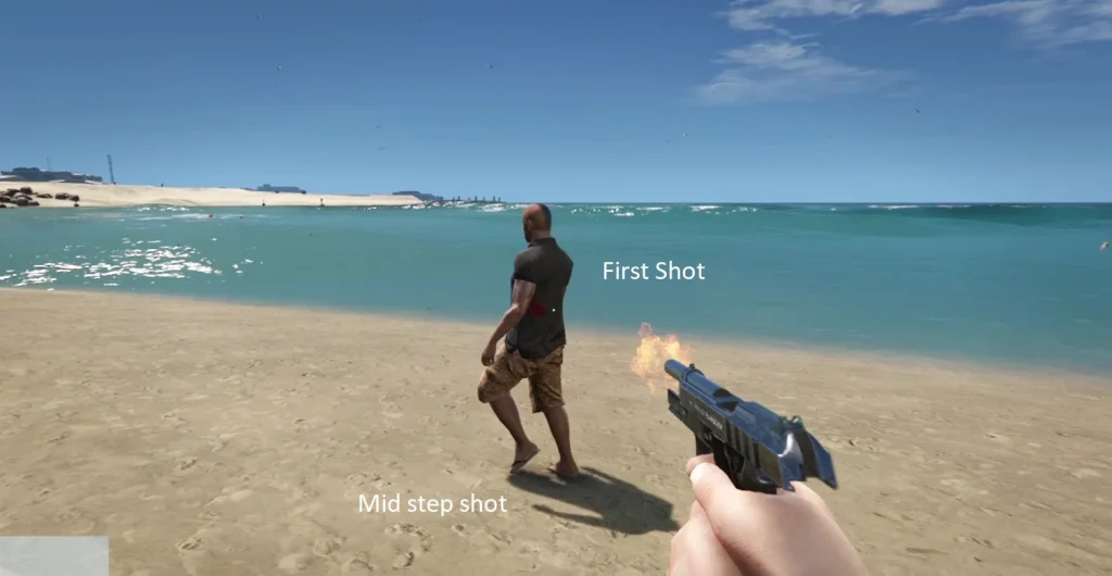 1-1745492112-1705535312