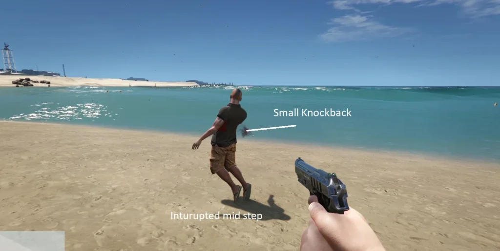 1-1745492115-282980646