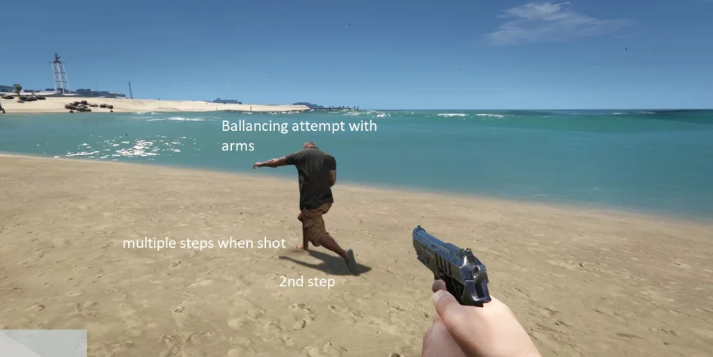 1-1745492116-1686267969