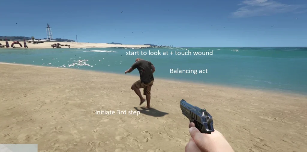 1-1745492118-1196842876