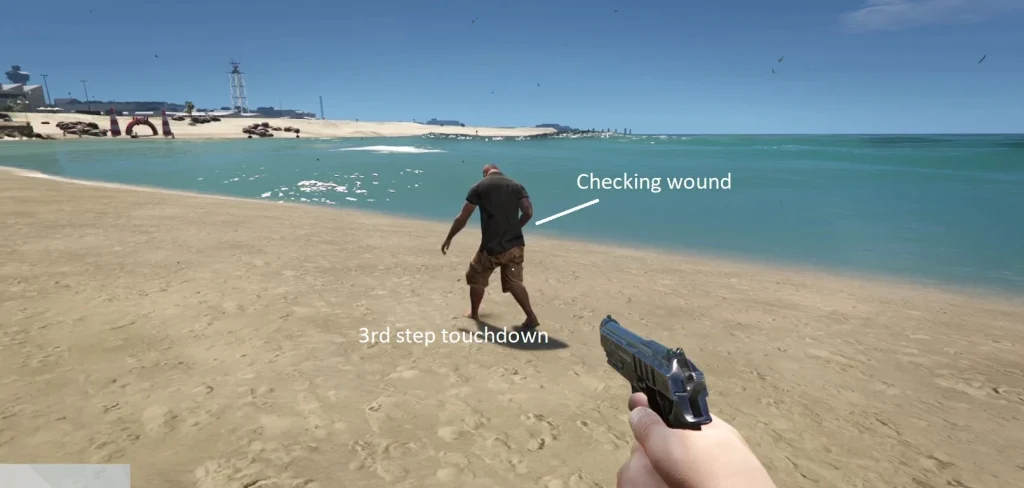 1-1745492119-1642071607