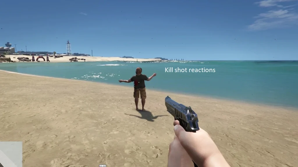 1-1745492122-325684073