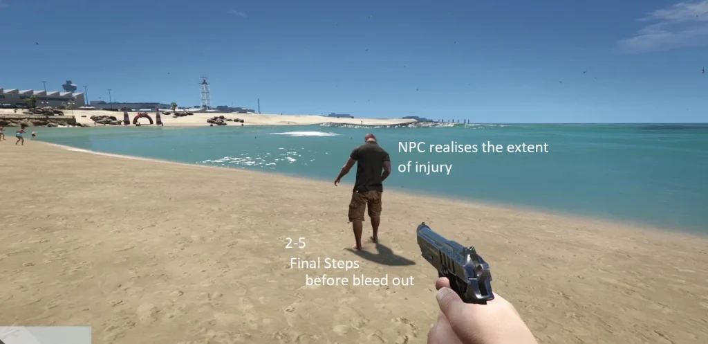 1-1745492122-331628693