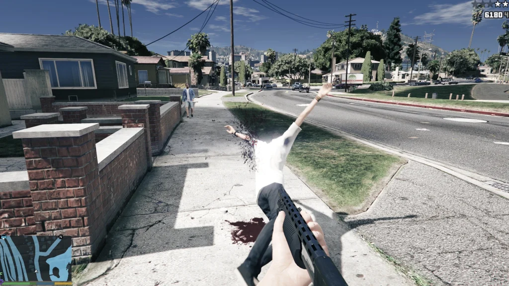 1-1745492127-985172167