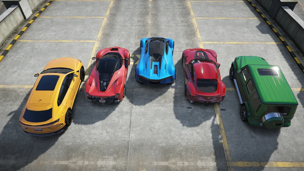 100-1751569244-1786719287