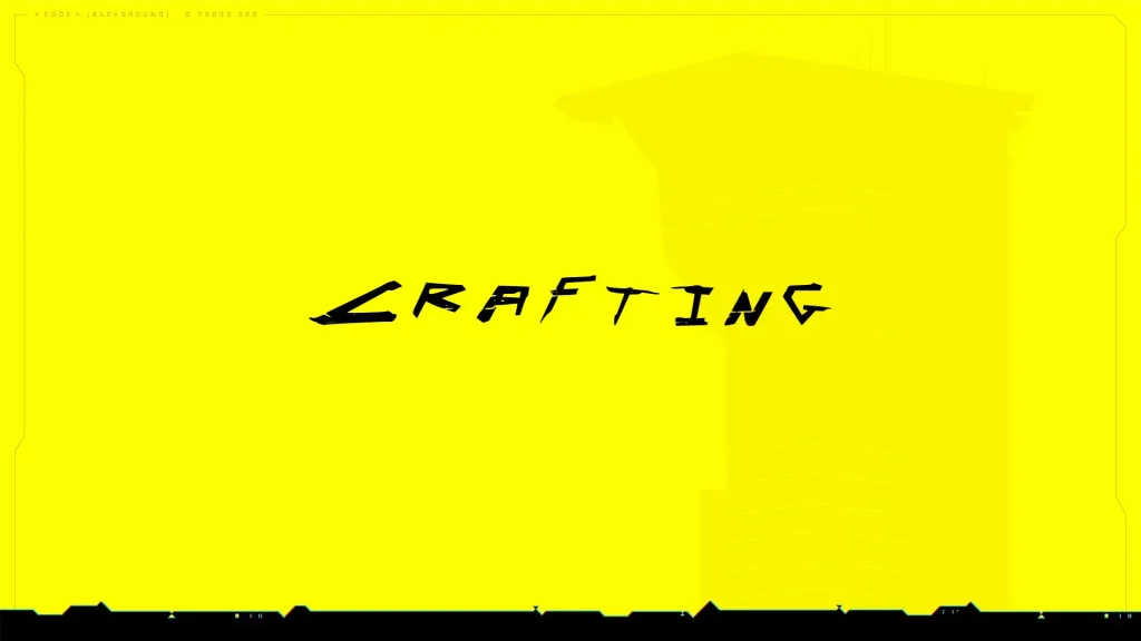 10064-1697410396-1621434593