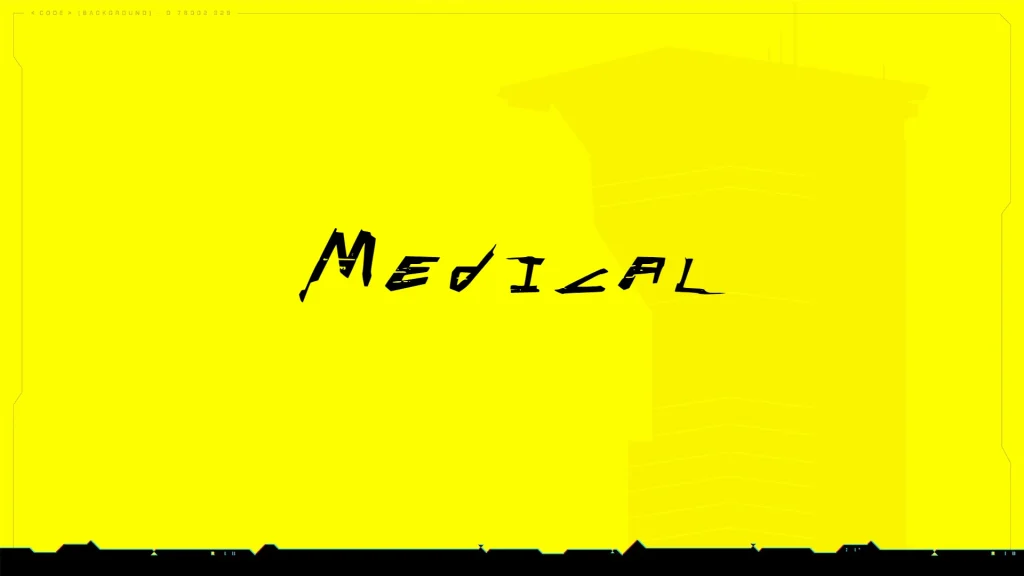 10064-1697410411-932193940