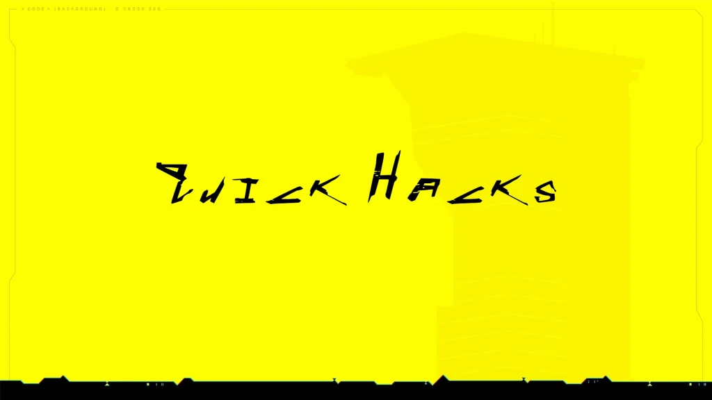 10064-1697416037-851880685