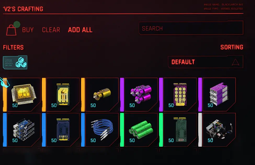 10064-1697418046-835681165