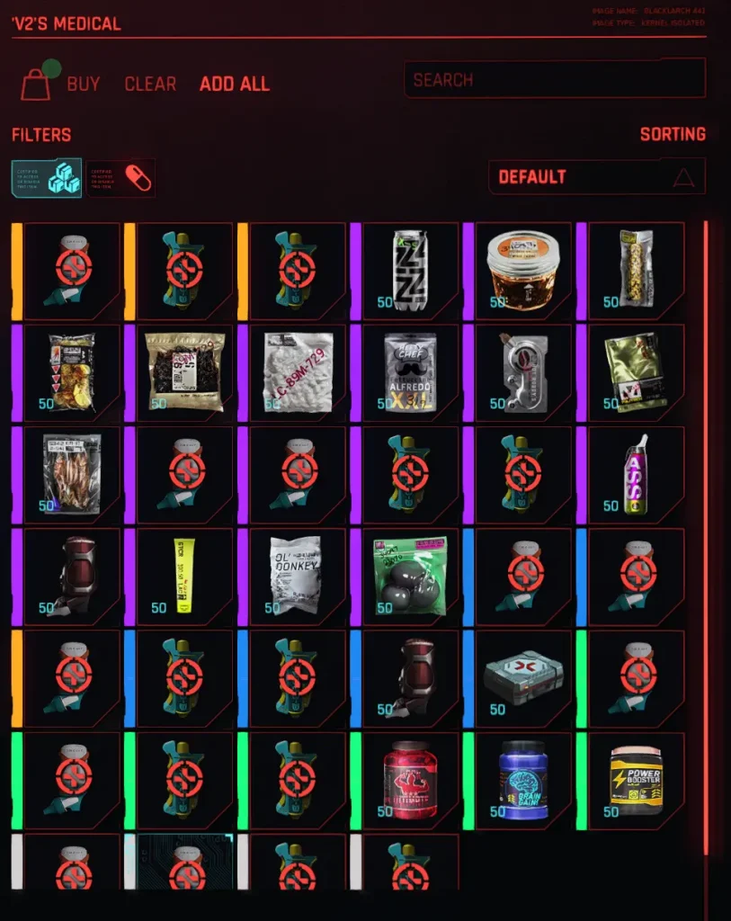 10064-1697418061-193242229