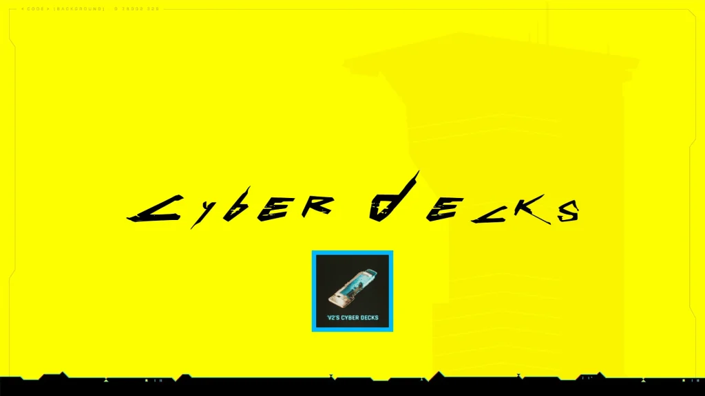 10064-1697505557-687275234