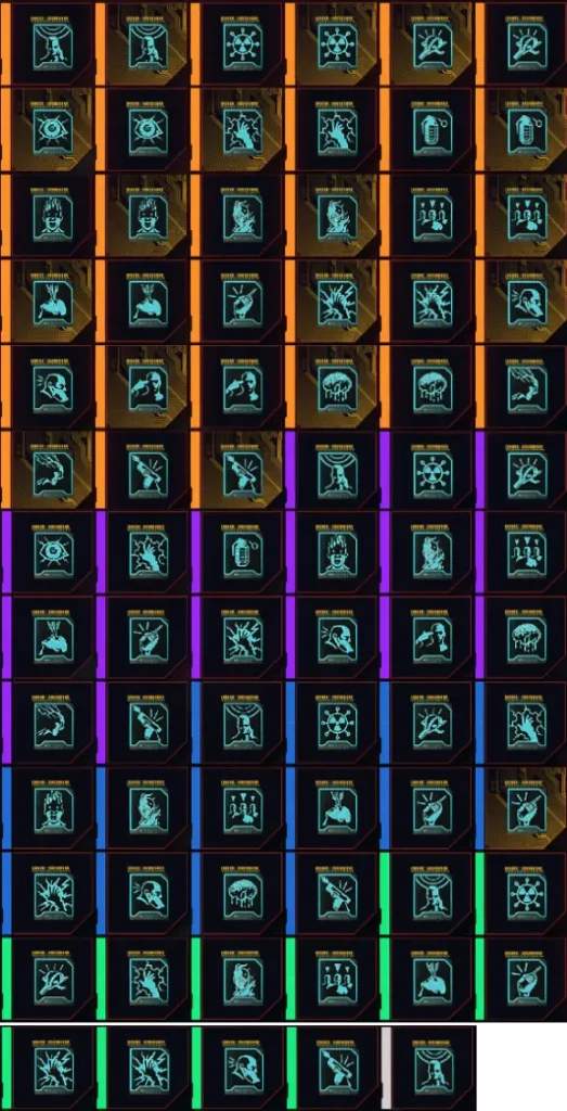 10064-1698590569-1397863485