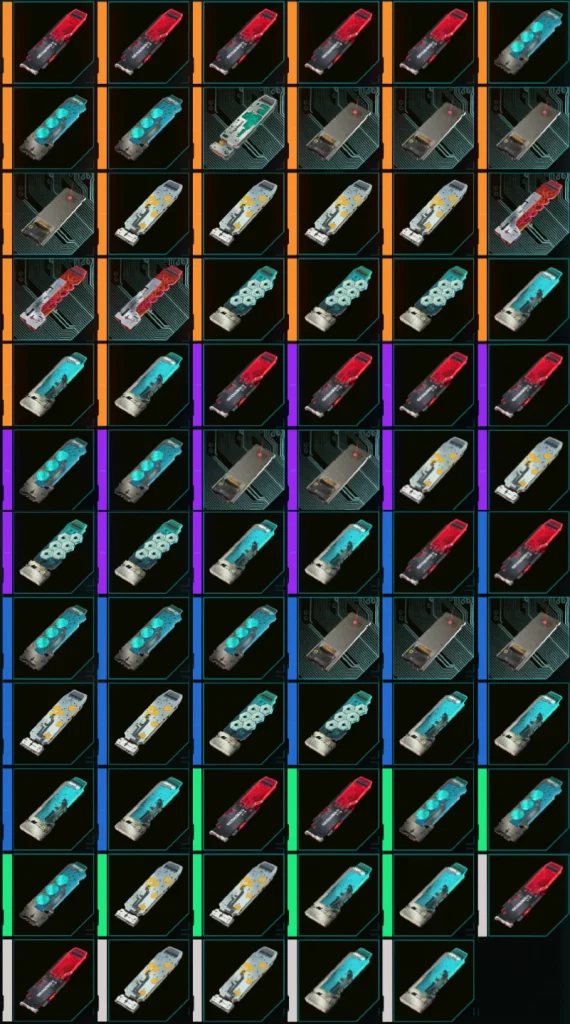 10064-1699400180-206978355