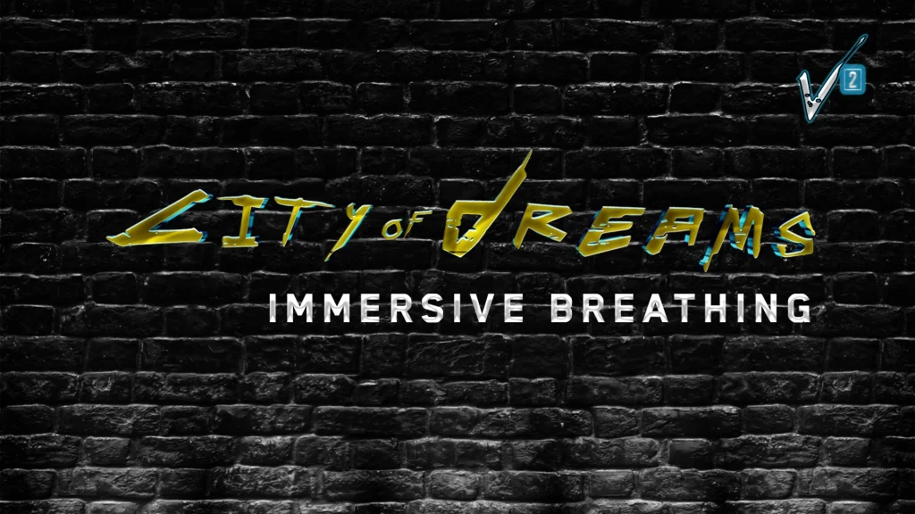 10064-1723590533-1716411444