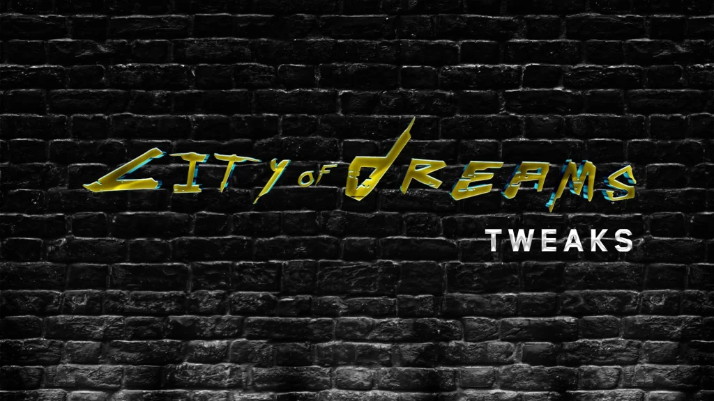 10064-1723590533-884157866