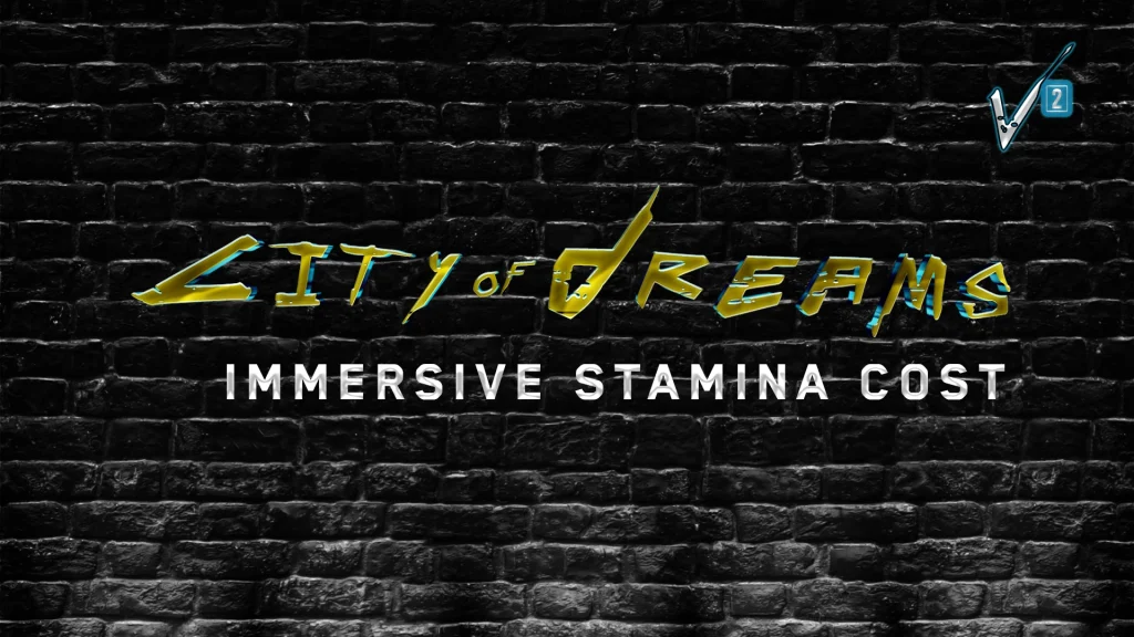 10064-1723590540-466817846