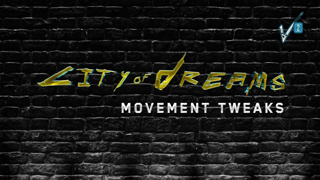 10064-1723590542-110690452