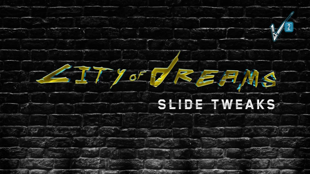 10064-1723590548-83104499