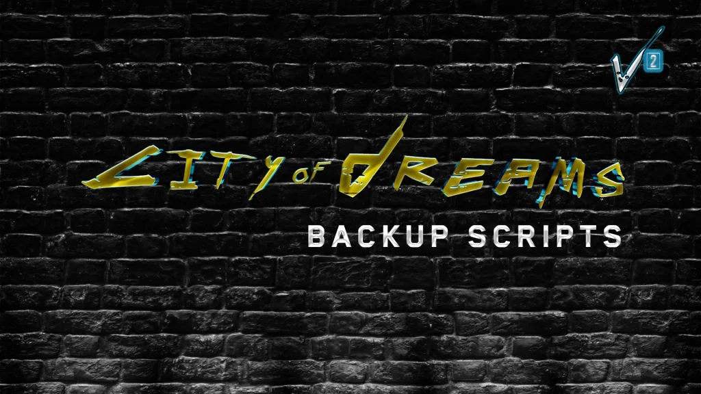 10064-1723633155-675482141