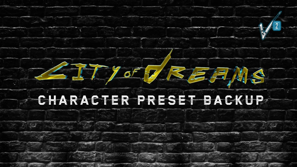 10064-1723633225-433686778