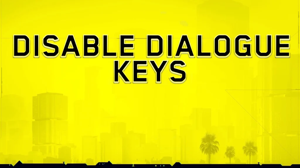 10064-1723810906-1865354585