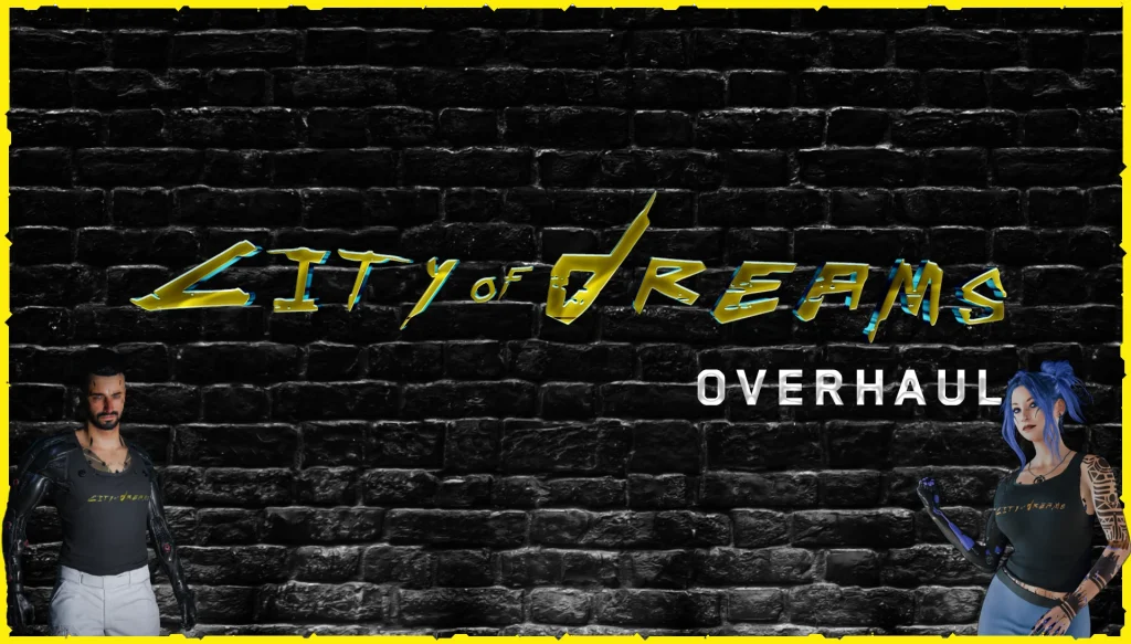 10064-1723972072-86658979