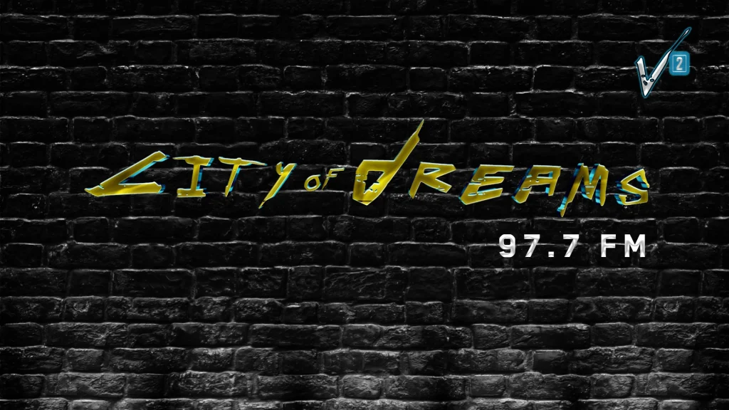 10064-1724030759-924294145