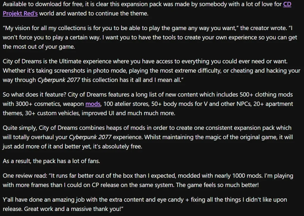 10064-1724144186-54096017