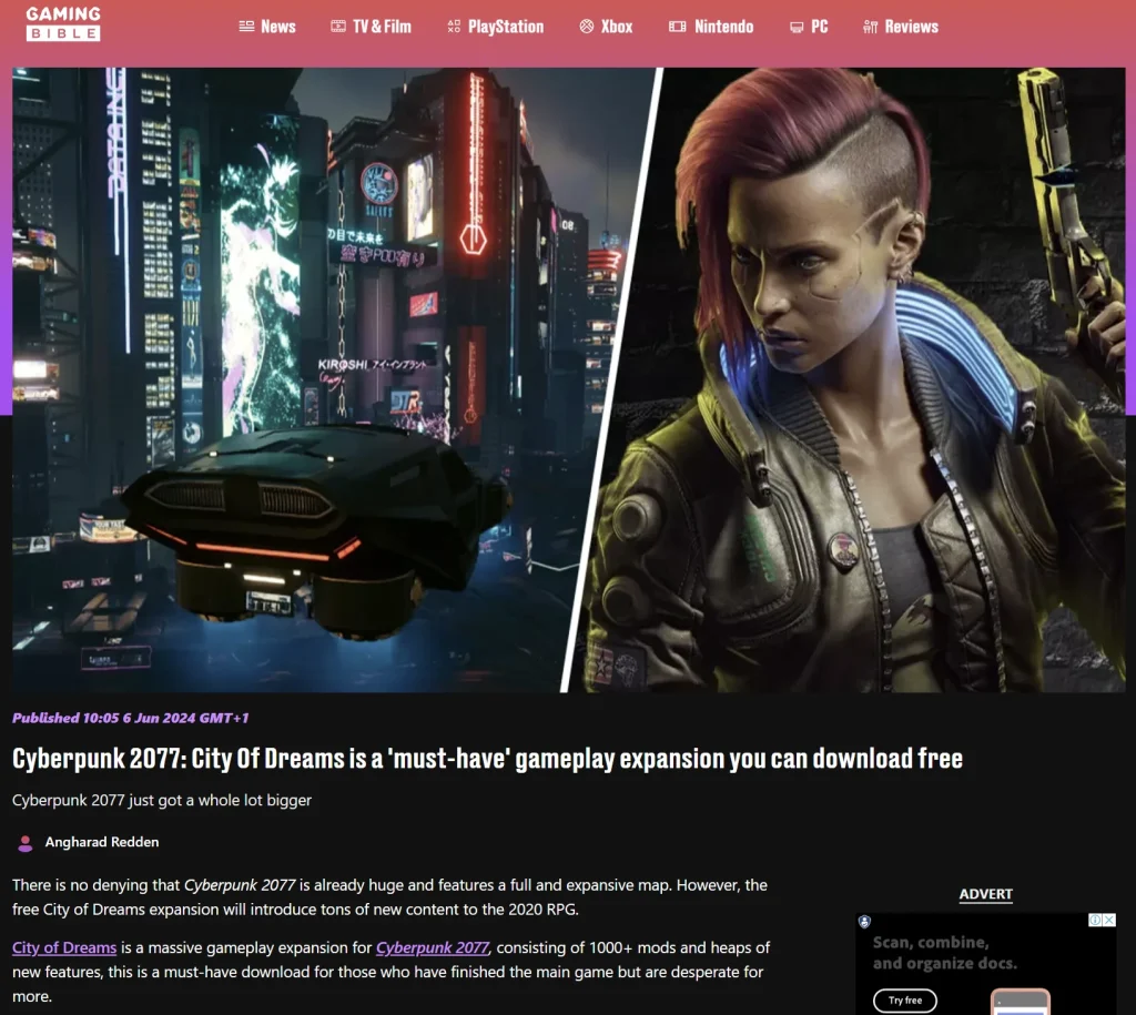 10064-1724144188-1096013679