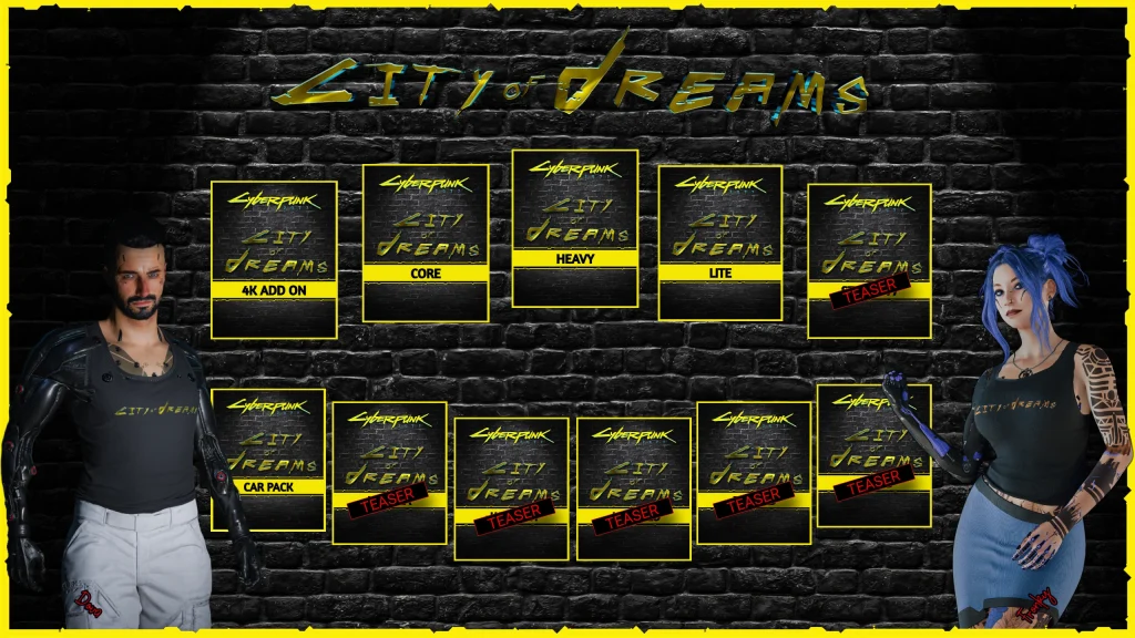 10064-1724588476-1311442444