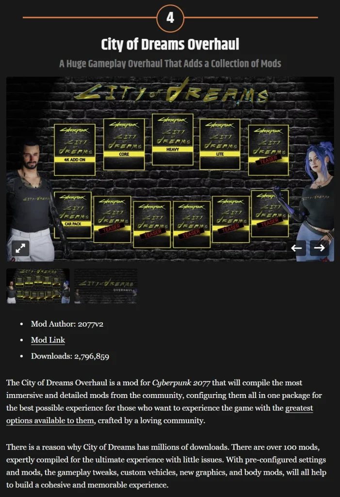 10064-1738630858-538763212