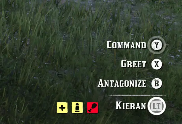 1065-1634628114-1701413366