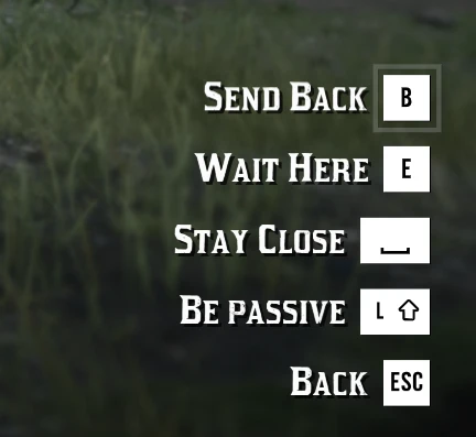 1065-1634628121-1967893881