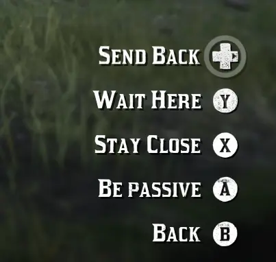 1065-1634628126-1538729826