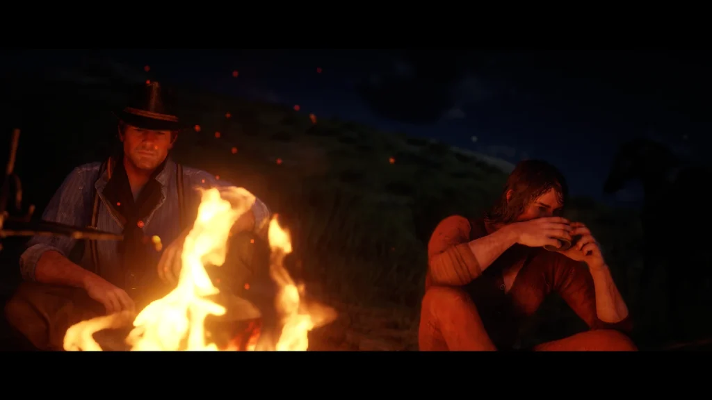 1065-1634628131-1939057568