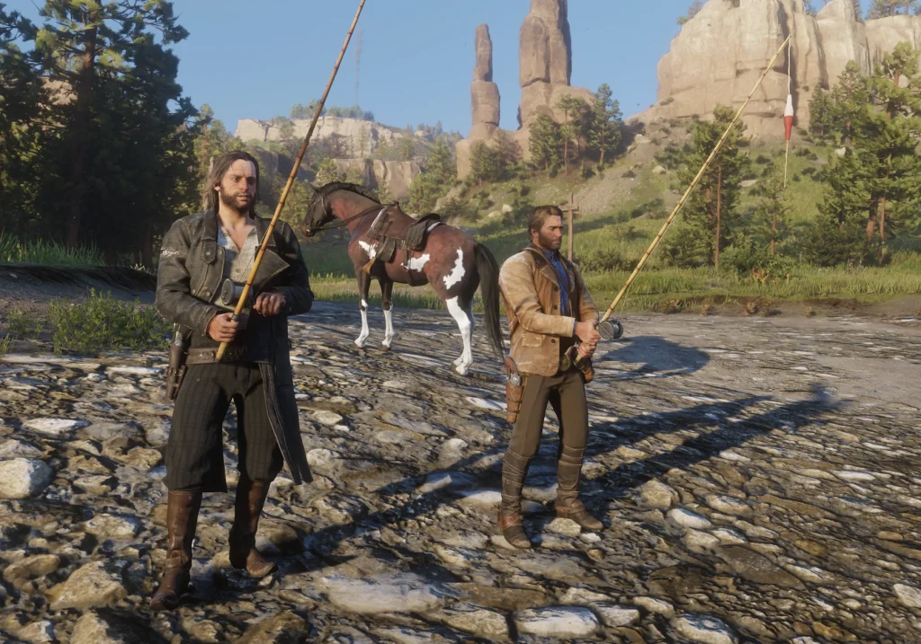 1065-1634628149-1646080212