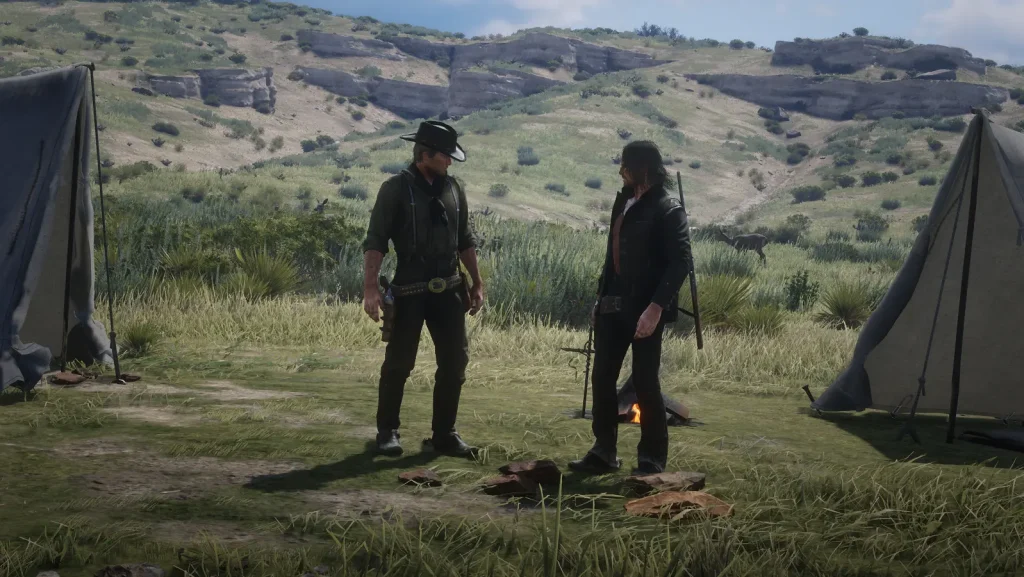 1065-1634628173-924756106