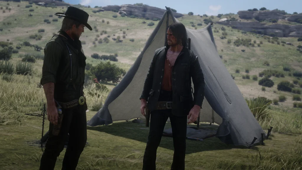 1065-1634628199-651339077